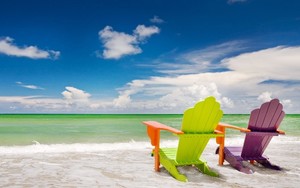 Retirement and Home Improvement: Sarasota, Florida