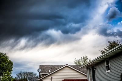 Safeguard Your Sarasota Home Against Severe Weather
