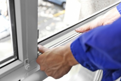 5 Real Dangers of DIY Window Installation