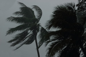 How to Keep Your Property Safe Before and During Hurricane Season